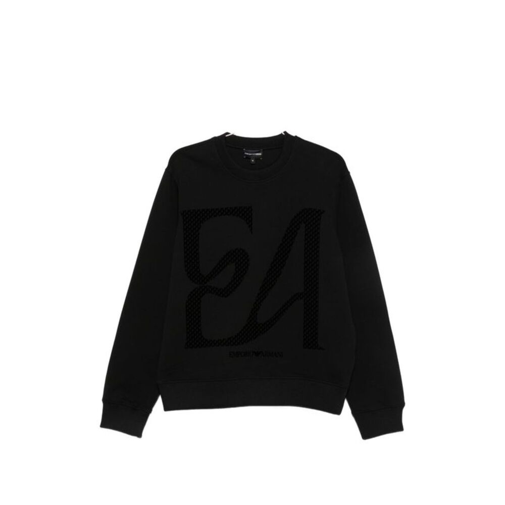 Emporio Armani Men's Shirt